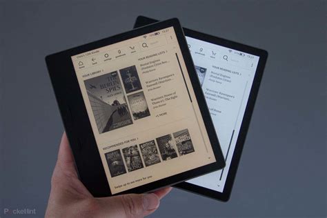 Using Kindle 的图像结果