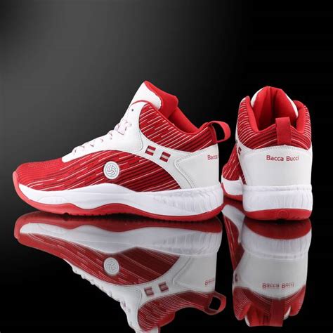 Bacca Bucci Shoes - Buy Bacca Bucci Shoes Online at Best Prices in ...