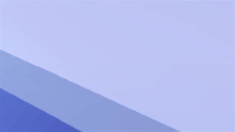 Roblox God Script 的图像结果