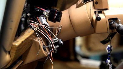 Image result for Haltech Trigger Setup