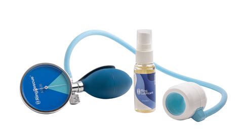 Image result for Remove Stuck Compression Ring