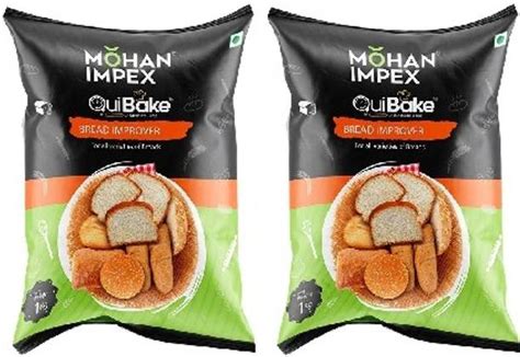 Baking Powder - Buy Baking Powder Online at Best Prices In India ...