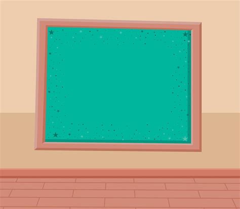 Classroom Logo 的图像结果