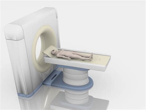 Image result for Computerized Axial Tomography Machine