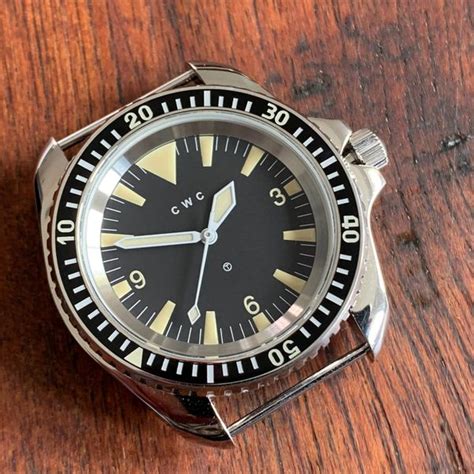 CWC 1980 Reissue 的图像结果