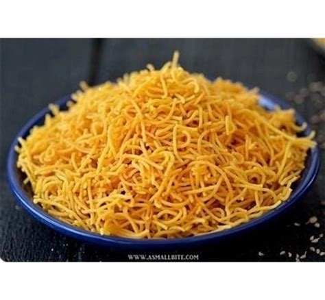 Buy Ompodi Online from AVM Sweets at Best Price