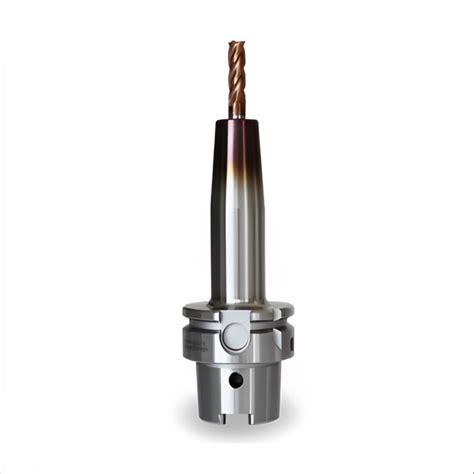 KTA BT40 Shrink Fit Slim 3 Degree Holder – Blocktobox Online ...