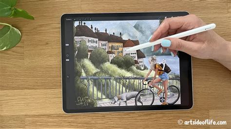 Image result for Procreate Example Artwork