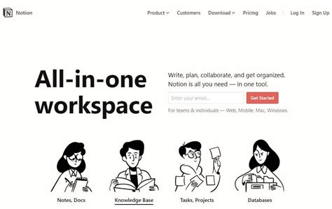Image result for Network Planner App