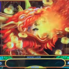 BC Slots Most Recent Challenges 的图像结果