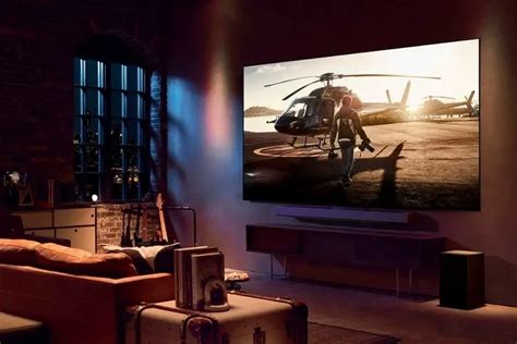 Spectrum Cable Box USB Port 的图像结果