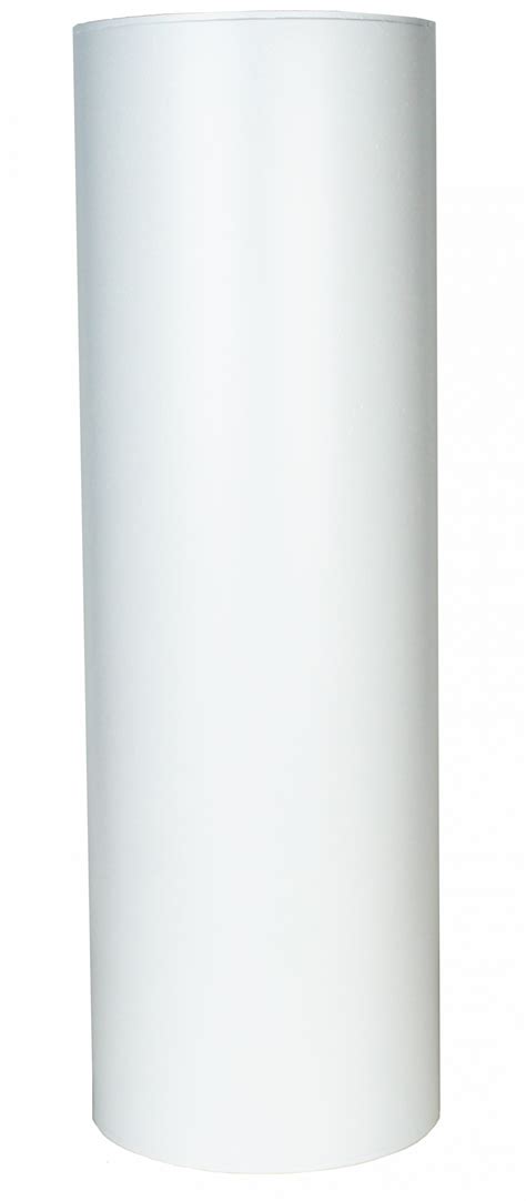 Image result for Example of ELINT