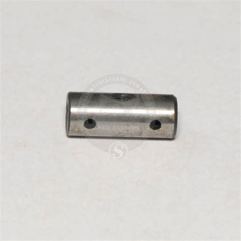 71-432 needle bar connect kansai multi-needle machine – StitchSpares.Com