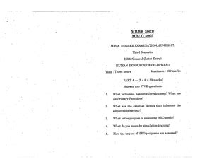 All Subject June 2016 - Knowledge management - Knowledgemanagement ...