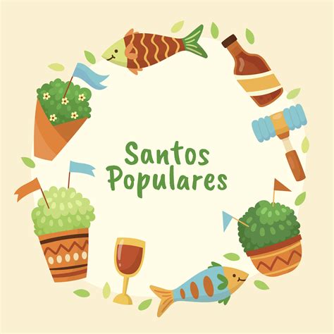 P´RÁ MESA: As tradições dos Santos Populares