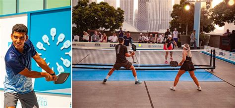 Andre Agassi to visit India to flag off PWR DUPR Indian Tour & League ...