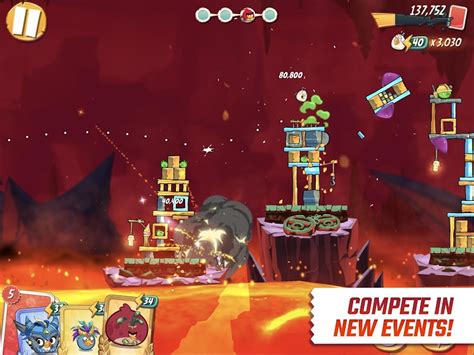 Image result for Angry Birds Two