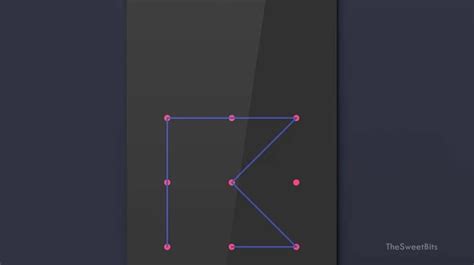 Image result for How to Remove App Lock in Android