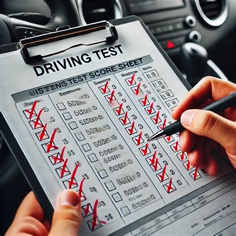 Image result for Driver's License Not Expired