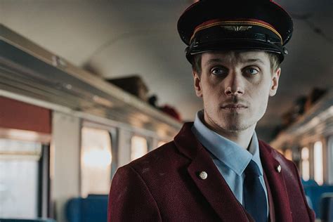 Time of Love English 的图像结果