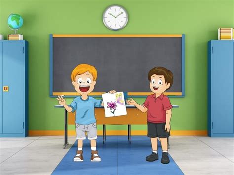 Shared Reading Diffinition 的图像结果