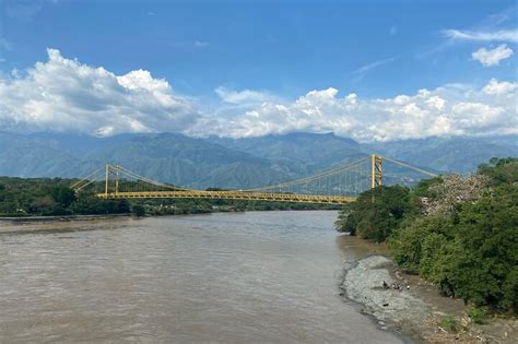 INFINITE HORIZONS (2026) All You Need to Know BEFORE You Go (with ...