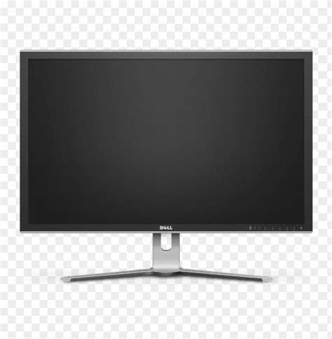 Computer Dell Desktop PC PNG 的图像结果