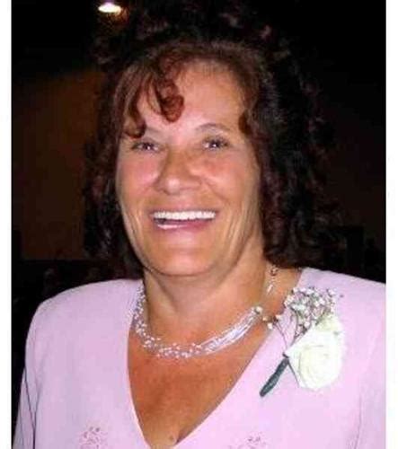 Shirley C. Smith | Obituaries | cadillacnews.com