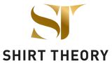 Shop Premium Shirts for Men Online India – @Shirt Theory