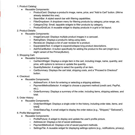 Image result for What Is Module of Website