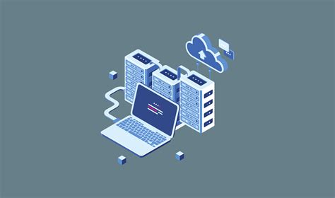 Image result for Backup Software Landscape Images