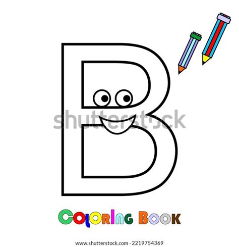 Image result for ABCD Color