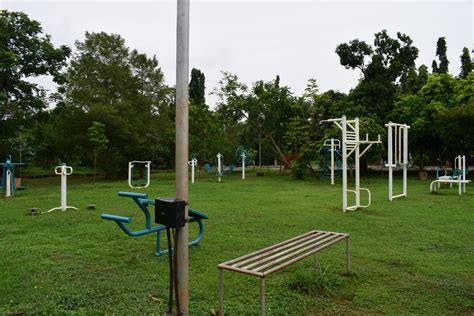 Homi Bhabha National Institute