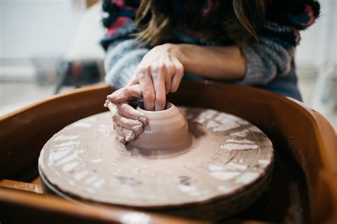 Image result for Felted Mouse Tutorial