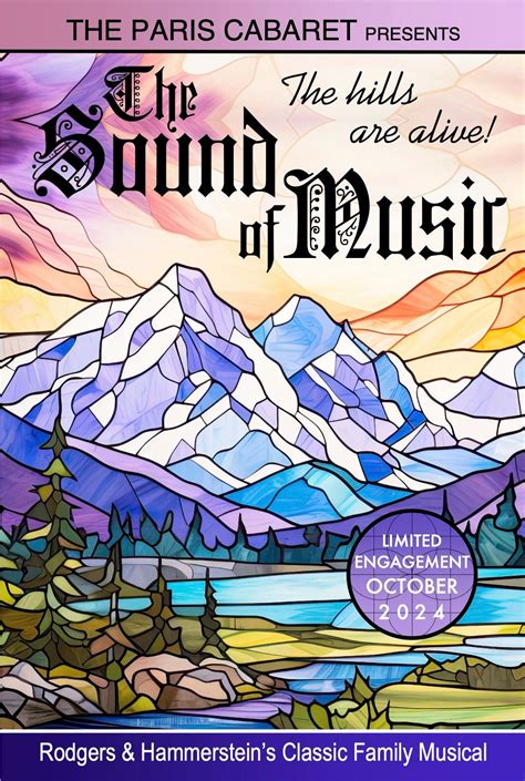 THE SOUND OF MUSIC, 49 Monk St., Stoughton, MA, United States ...