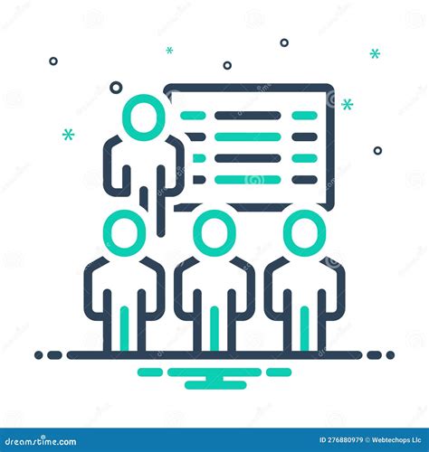 Session Icon 的图像结果