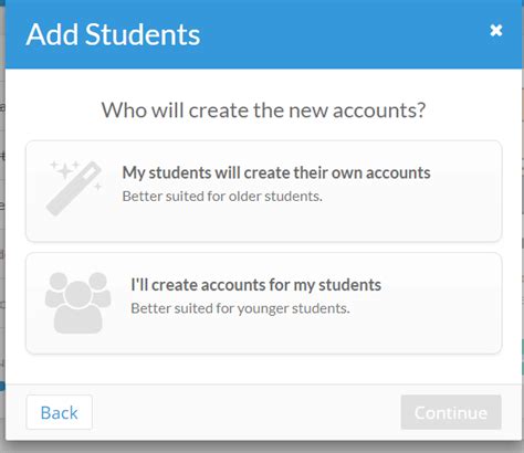 Image result for Class Code to Play Prodigy