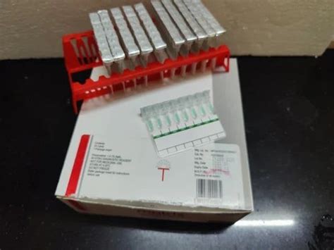 Image result for Coombs Test Card