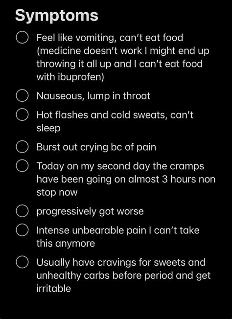 Diarrhea during menstruation : r/Periods