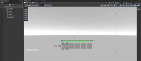 Image result for Unity Inventory System with 3D Game Objects
