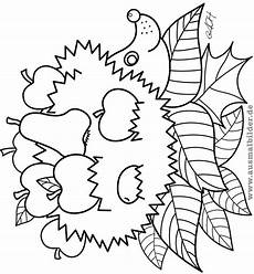 ausmalbilder mandalas igel malvorlagen herbst igel ausmalbilder f 252 r kinder ausmalbilder mandalas igel malvorlagen herbst igel ausmalbilder f 252 r kinder