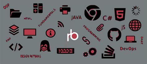 Object Language 的图像结果