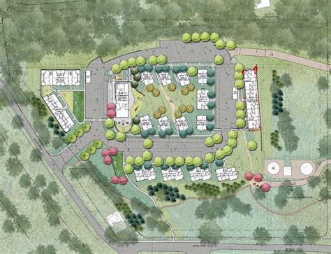 Mapa De Cypress, California