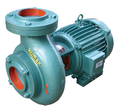 Kumar Pumps & Motors:Superior Quality & Value
