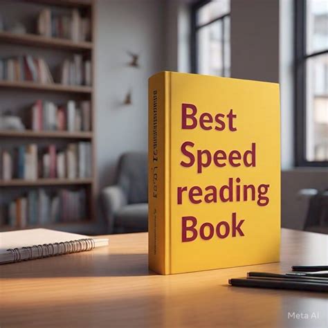Image result for Speed Reading Books