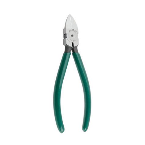 Buy Proskit Plastic Cutting Plier 6 inch PM-811 Online - Technocart