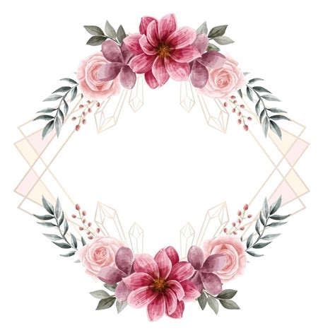 Image result for Color Pattern Design
