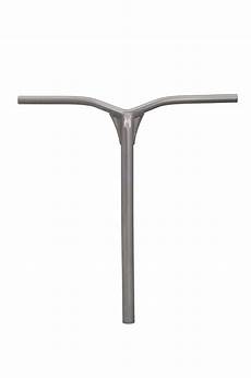 barre de trottinette pas cher accessoires de trottinette freestyle pas cher toptrottinette barre de trottinette pas cher accessoires de trottinette freestyle pas cher toptrottinette
