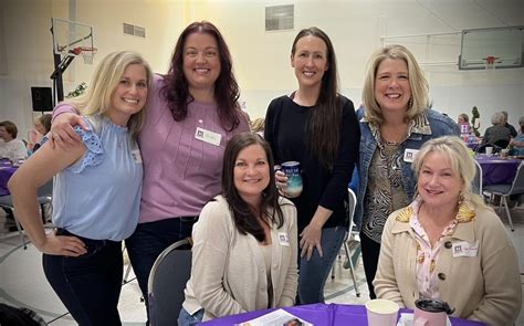 Alien Armageddon に対する画像結果