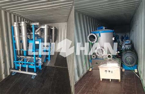 Image result for Waste Paper Recycling Machine